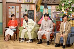 SixTONES田中樹に「本を読め」と言った恩師、森本慎太郎が今でも思い出す親友