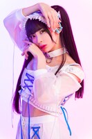 パンルナリーフィ