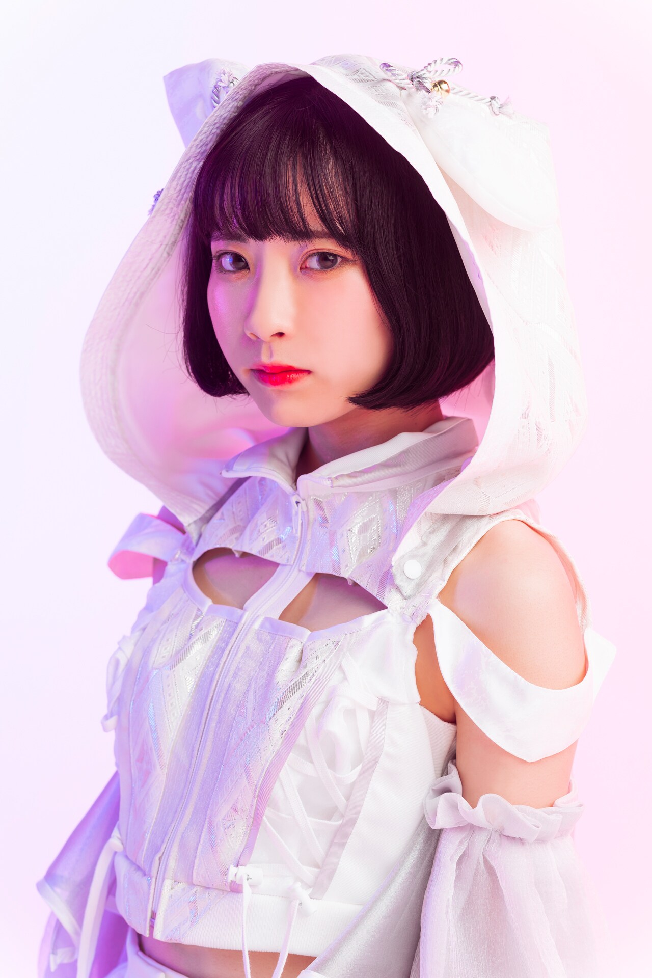 にじさんじ わんにゃんdays」グッズを2024年8月1日(木)18時から