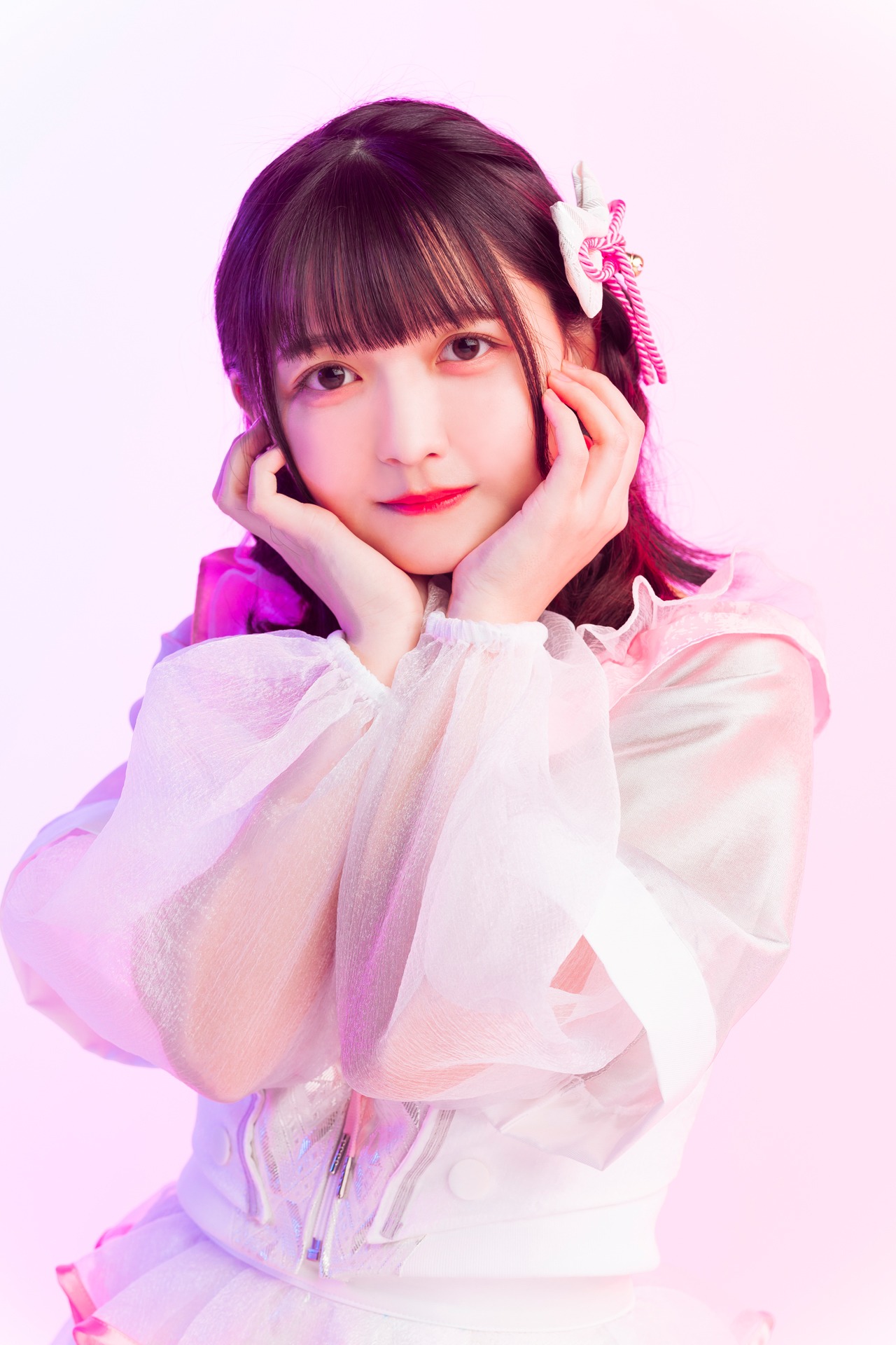 わずらい