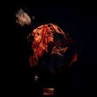 名古屋D.R.C.のラッパーhomarelanka、4曲入りの新作「TOP AZID」配信