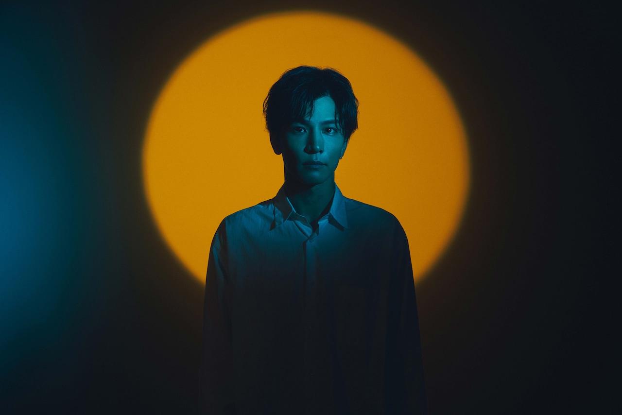 三代目JSB岩田剛典ソロデビュー曲を先行配信、セルフプロデュースのMVも公開