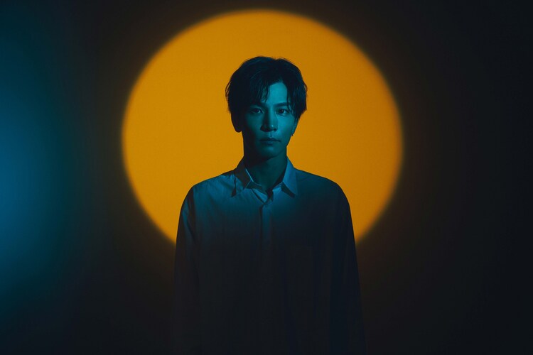 三代目JSB岩田剛典ソロデビュー曲を先行配信、セルフプロデュースのMVも公開（コメントあり） - Vimarsana News