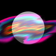 パスピエ新曲はこれまで出会った事を詰め込んだ「ミュージック」