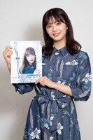 田村保乃（櫻坂46）