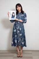 田村保乃（櫻坂46）