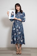 田村保乃(櫻坂46)