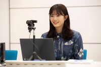 田村保乃（櫻坂46）