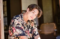 RIKU（THE RAMPAGE from EXILE TRIBE）