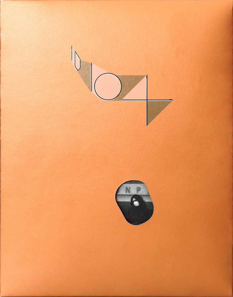 ID10＋ TOUR（特装盤）