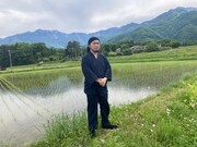 食品まつりa.k.a foodman