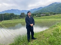 食品まつりa.k.a foodman