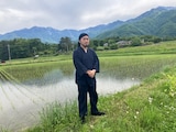 食品まつりa.k.a foodman