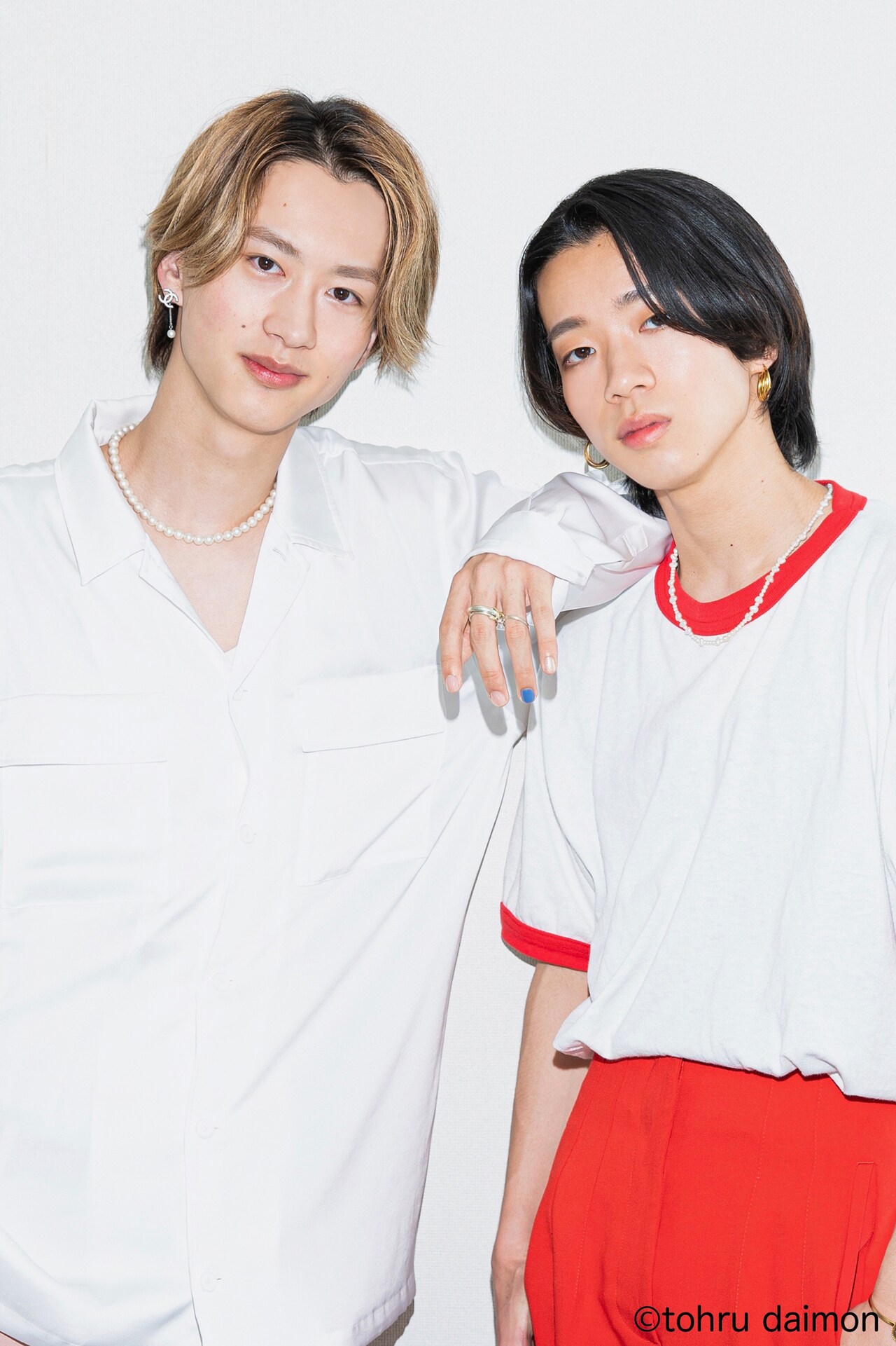 BUDDiiS もーりーしゅーとグッズ　まとめ売り 森英寿 もーりー BUDDiiS もーりーしゅーとの通販 by ちゃむ's