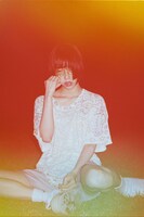 あの x 松岡一哲「pegasus02」より。