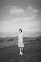 あの x 松岡一哲「pegasus02」より。