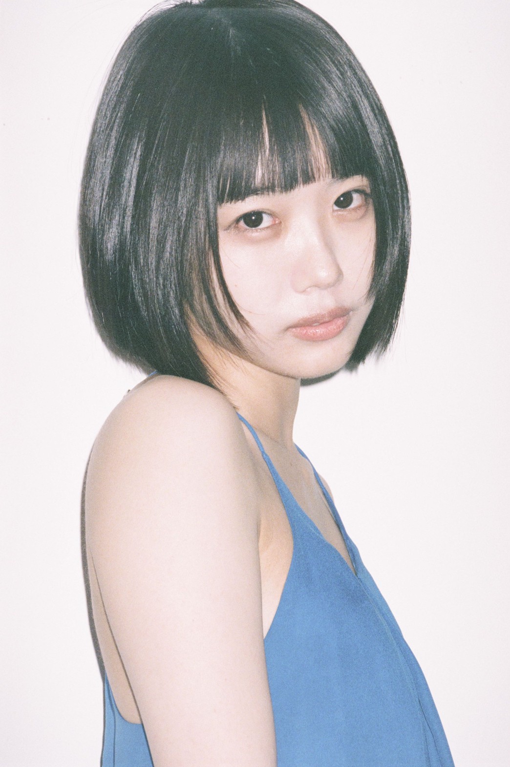 あの x 松岡一哲「pegasus02」より。