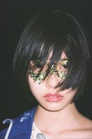 あの x 松岡一哲「pegasus02」より。