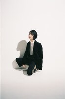 あの x 松岡一哲「pegasus02」より。