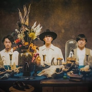 RADWIMPS、乃木坂46、ONE OK ROCKら68組参加「YouTube Music Weekend vol.4」