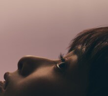 緑黄色社会「LITMUS」初回限定盤ジャケット