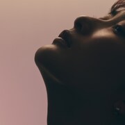 緑黄色社会「LITMUS」通常盤ジャケット