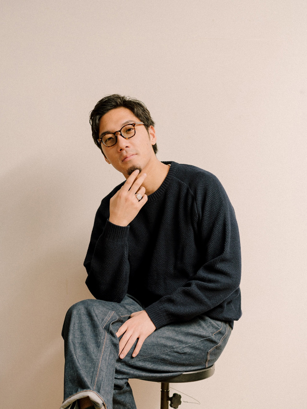 tofubeats