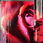 アイナ・ジ・エンド、本日公開の映画「孤狼の血 LEVEL2」インスパイアードソングを配信開始