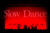 BRAHMAN「Slow Dance」トレイラー映像より。