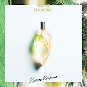 Room Perfume - Lemon