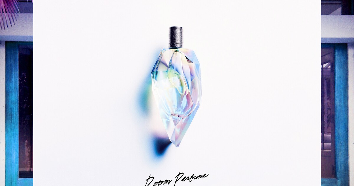 RF_RoomPerfume_Main-Visual.jpg 