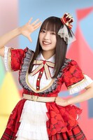 朝比奈れい（Appare!）