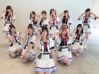 さくらシンデレラ