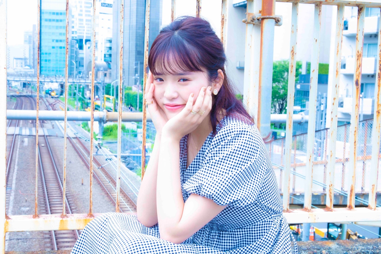 ちゃんゆ胃