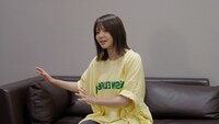 いきものがかり「いきものがかりの みなさん、こんにつあー!! THE LIVE 2021!!!」ティザー映像のサムネイル。