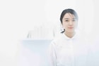 上白石萌音が初のシングルリリース、いしわたり淳治&末光篤タッグ曲と自身作詞曲の両A面