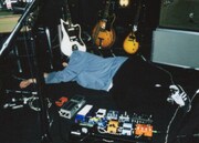 「yonawo / mix tape radio - %C beats」サムネイル画像