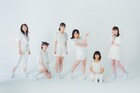 ハンサムケンヤ×うすた京介が手がけるアイドル・きのホ。デビューライブツアー決定