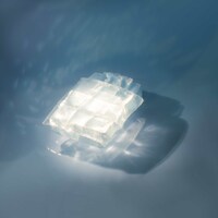 mekakushe「COSMO」配信ジャケット