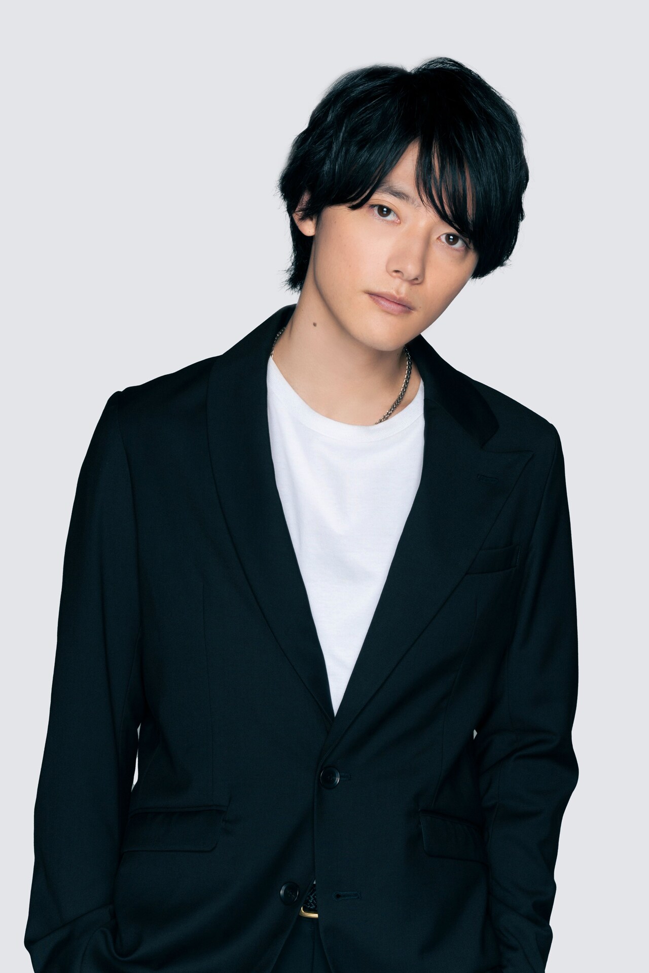 櫻井海音 大判ポスター CanCam_1.jpg?crop=center&