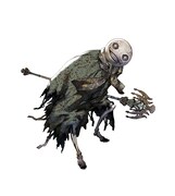 実験兵器7号(エミール)