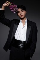 中川勝就（OWV）