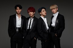 OWV＆南條愛乃がNHK-FMで「勝手に紅白」初出場アーティスト7組の独占コメントも