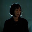 Phew、感傷的なものを排除したニューアルバム「ニュー・ディケイド」リリース