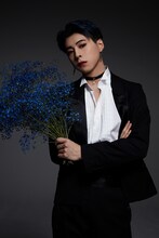 佐野文哉（OWV）