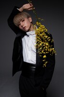 浦野秀太（OWV）