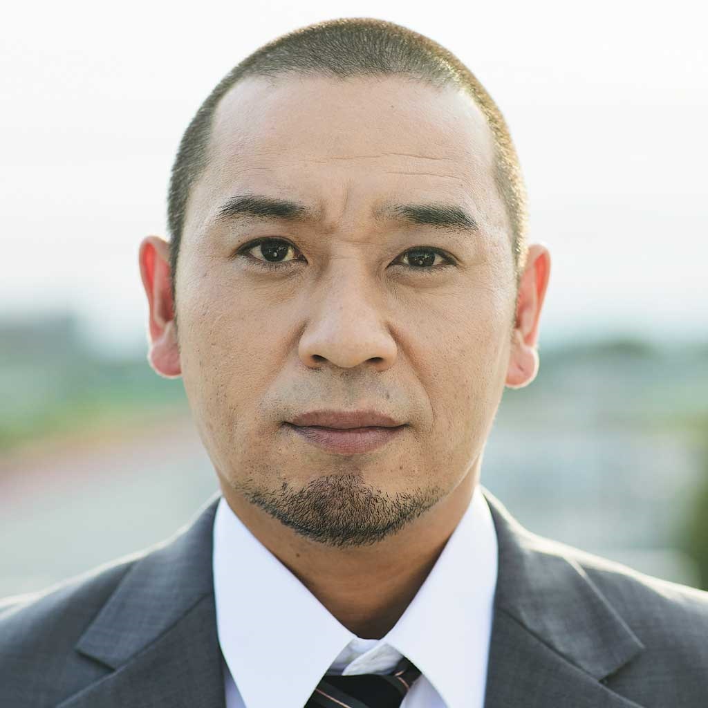 FUNKY MONKEY BΛBY'S「エール」ジャケット
