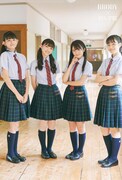 セブンネットショッピング限定 さくら学院ポストカード