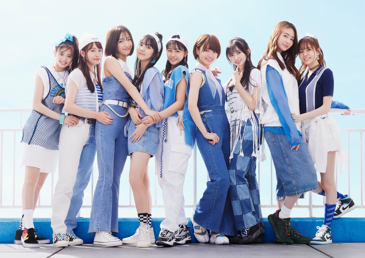 Girls2