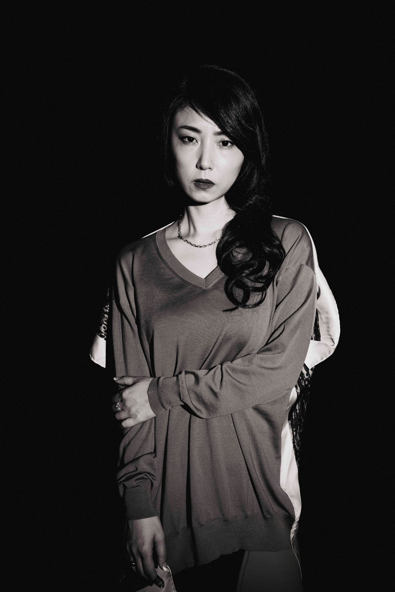 MEGUMI